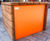 Eclectic range of seating helps transform Withington town centre 10