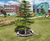 Versatile seating complements new all-green space at Aire Park, Leeds 0