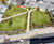 Versatile seating complements new all-green space at Aire Park, Leeds 5