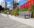 Versatile seating complements new all-green space at Aire Park, Leeds 6