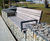 Versatile seating complements new all-green space at Aire Park, Leeds 3