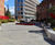 Versatile seating complements new all-green space at Aire Park, Leeds 13
