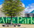 Versatile seating complements new all-green space at Aire Park, Leeds 14