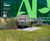 Versatile seating complements new all-green space at Aire Park, Leeds 16