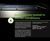 CitySolar - solar-powered compacting smart bin 10