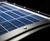 CitySolar - solar-powered compacting smart bin 6