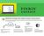 CitySolar - solar-powered compacting smart bin 14