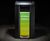 CitySolar - solar-powered compacting smart bin 0