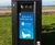 CitySolar - solar-powered compacting smart bin 3