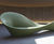 Folly - high-performance concrete sculptural outdoor bench 6