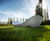 Folly - high-performance concrete sculptural outdoor bench 0