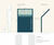 WAY2GO Folded Lectern 3