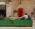Tulipa Street Furniture Product Range - modular benches and planters 4