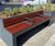 Tulipa Street Furniture Product Range - modular benches and planters 3