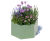 Scilla Street Furniture Product Range - modular benches and planters 2