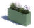 Tulipa Street Furniture Product Range - modular benches and planters 5
