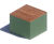 Allium Street Furniture Product Range - modular metal benches and planters 6