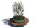 Muscari Street Furniture Product Range - modular metal benches and planters 2