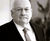 Smart Storm is delighted at the appointment of Phil Buck as Chairman. 0