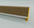 Type 25 reclaimed timber benches 0