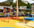 Rainbow Quartet Ensemble - outdoor musical instrument set for playgrounds 0