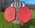 Inspired by Nature Hexad Ensemble - outdoor musical instruments for parks 1