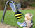 Inspired by Nature Hexad Ensemble - outdoor musical instruments for parks 2