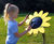 Inspired by Nature Hexad Ensemble - outdoor musical instruments for parks 6