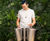 Drum Circle Ensemble - outdoor stainless steel group percussion instruments 2