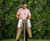 Drum Circle Ensemble - outdoor stainless steel group percussion instruments 3