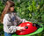Ladybug - outdoor musical instrument for children 4