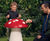 Toadstool - touch-activated outdoor musical play instrument for children 2