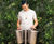 Drum Circle Ensemble - outdoor stainless steel group percussion instruments 6