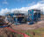 Two-stage dosing systems for West Midlands Interchange 2