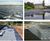 Corden EPS LLDPE Geomembrane 0