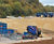 Suspended solids removal and water treatment for major UK road update 4