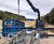 Suspended solids removal and water treatment for major UK road update 3