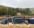 Suspended solids removal and water treatment for major UK road update 1