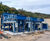 Suspended solids removal and water treatment for major UK road update 0