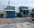 Small wastewater treatment works challenges with stormwater overflow 0