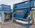 Small wastewater treatment works challenges with stormwater overflow 2