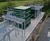 Small wastewater treatment works challenges with stormwater overflow 1