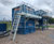 Small wastewater treatment works challenges with stormwater overflow 3