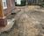 Exceptional driveway transformation for private residence in Dorking 7