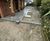Exceptional driveway transformation for private residence in Dorking 6