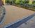 Exceptional driveway transformation for private residence in Dorking 3