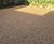 Exceptional driveway transformation for private residence in Dorking 5
