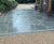 Exceptional driveway transformation for private residence in Dorking 1