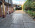 Exceptional driveway transformation for private residence in Dorking 0