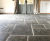 Lancashire Mill yorkstone flagstone flooring 1
